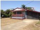 231 Horton Street, Koongal QLD 4701